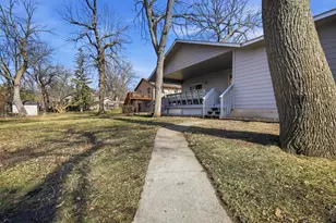 1060 Cherry St, Owatonna, MN 55060 - Photo 55