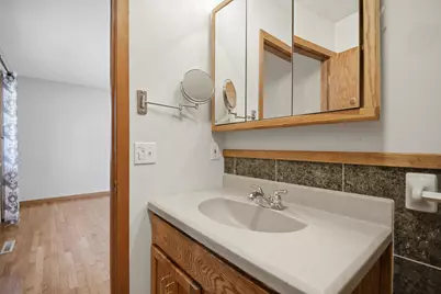 1060 Cherry Street, Owatonna, MN 55060 - Photo 23