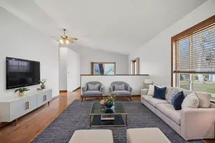 1060 Cherry St, Owatonna, MN 55060 - Photo 17