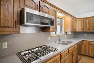 1060 Cherry St, Owatonna, MN 55060 - Photo 7