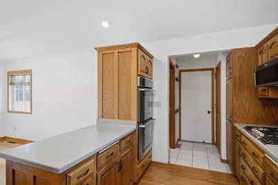 1060 Cherry Street, Owatonna, MN 55060 - Photo 7