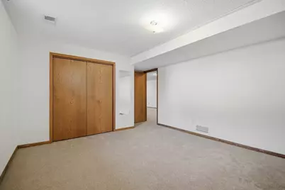 1060 Cherry Street, Owatonna, MN 55060 - Photo 37