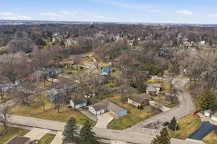 1060 Cherry St, Owatonna, MN 55060 - Photo 61