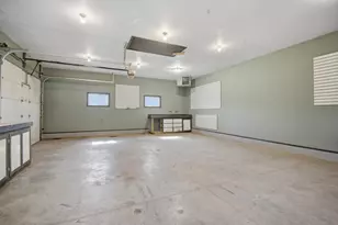 1060 Cherry St, Owatonna, MN 55060 - Photo 51