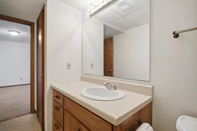 1060 Cherry Street, Owatonna, MN 55060 - Photo 39