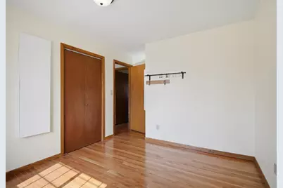 1060 Cherry Street, Owatonna, MN 55060 - Photo 25