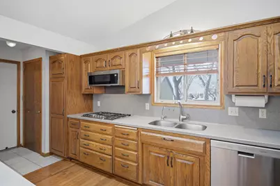 1060 Cherry Street, Owatonna, MN 55060 - Photo 5