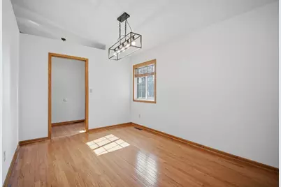 1060 Cherry Street, Owatonna, MN 55060 - Photo 3