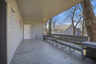 1060 Cherry St, Owatonna, MN 55060 - Photo 15