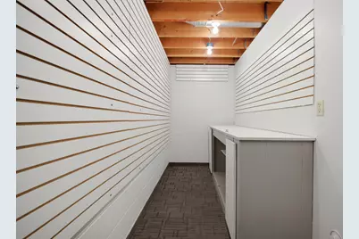 1060 Cherry Street, Owatonna, MN 55060 - Photo 43