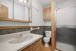 1060 Cherry St, Owatonna, MN 55060 - Photo 23