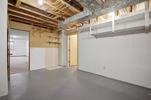 1060 Cherry St, Owatonna, MN 55060 - Photo 43