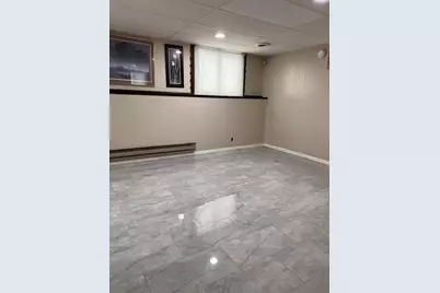 8624 Cherokee Drive N, Brooklyn Park, MN 55428 - Photo 15