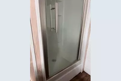 8624 Cherokee Drive N, Brooklyn Park, MN 55428 - Photo 17