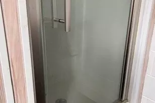 8624 Cherokee Dr N, Brooklyn Park, MN 55428 - Photo 17