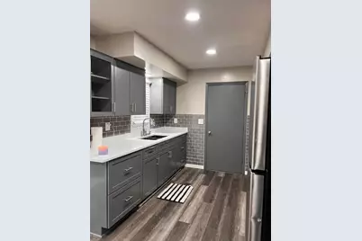 8624 Cherokee Drive N, Brooklyn Park, MN 55428 - Photo 3