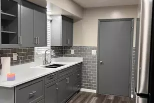 8624 Cherokee Dr N, Brooklyn Park, MN 55428 - Photo 3