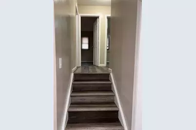 8624 Cherokee Drive N, Brooklyn Park, MN 55428 - Photo 5