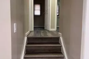 8624 Cherokee Dr N, Brooklyn Park, MN 55428 - Photo 5