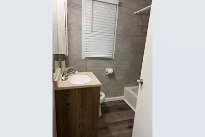 8624 Cherokee Drive N, Brooklyn Park, MN 55428 - Photo 23