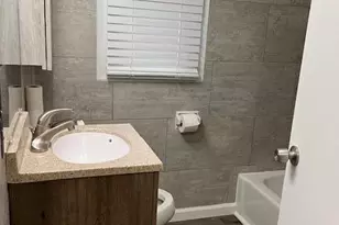 8624 Cherokee Dr N, Brooklyn Park, MN 55428 - Photo 23