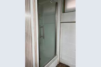 8624 Cherokee Drive N, Brooklyn Park, MN 55428 - Photo 7