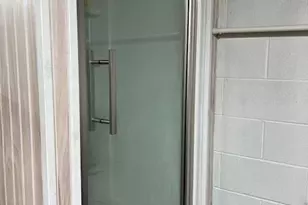 8624 Cherokee Dr N, Brooklyn Park, MN 55428 - Photo 7