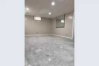 8624 Cherokee Drive N, Brooklyn Park, MN 55428 - Photo 13