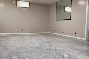 8624 Cherokee Dr N, Brooklyn Park, MN 55428 - Photo 13