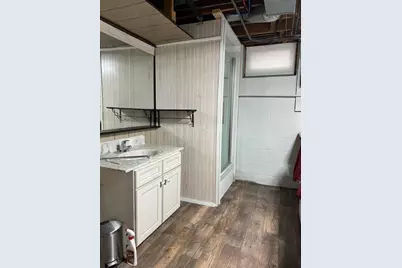 8624 Cherokee Drive N, Brooklyn Park, MN 55428 - Photo 21