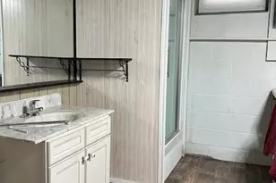 8624 Cherokee Dr N, Brooklyn Park, MN 55428 - Photo 21