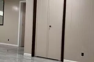 8624 Cherokee Dr N, Brooklyn Park, MN 55428 - Photo 11