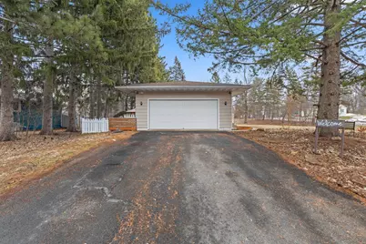 11220 Ridgemount Avenue W, Plymouth, MN 55441 - Photo 41