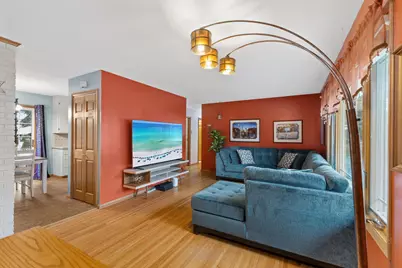 11220 Ridgemount Avenue W, Plymouth, MN 55441 - Photo 15