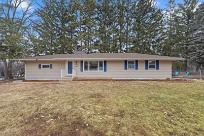 11220 Ridgemount Avenue W, Plymouth, MN 55441 - Photo 3