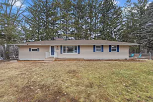 11220 Ridgemount Ave W, Plymouth, MN 55441 - Photo 3