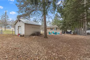 11220 Ridgemount Ave W, Plymouth, MN 55441 - Photo 39