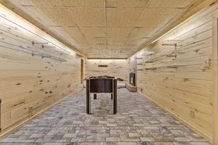 11220 Ridgemount Ave W, Plymouth, MN 55441 - Photo 23