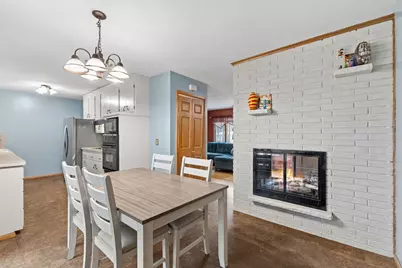 11220 Ridgemount Avenue W, Plymouth, MN 55441 - Photo 13