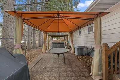 11220 Ridgemount Avenue W, Plymouth, MN 55441 - Photo 35