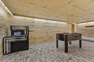 11220 Ridgemount Ave W, Plymouth, MN 55441 - Photo 25