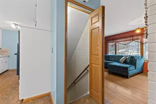 11220 Ridgemount Ave W, Plymouth, MN 55441 - Photo 17