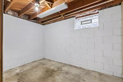 11220 Ridgemount Avenue W, Plymouth, MN 55441 - Photo 33