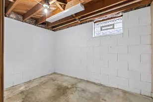 11220 Ridgemount Ave W, Plymouth, MN 55441 - Photo 33