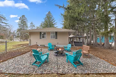 11220 Ridgemount Avenue W, Plymouth, MN 55441 - Photo 37