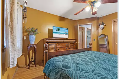 11220 Ridgemount Avenue W, Plymouth, MN 55441 - Photo 19