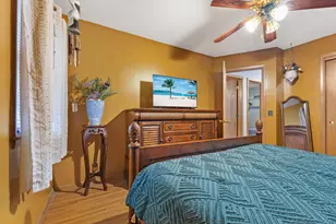 11220 Ridgemount Ave W, Plymouth, MN 55441 - Photo 19