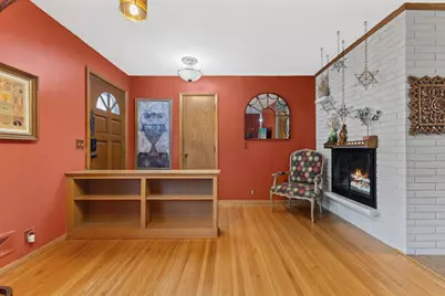 11220 Ridgemount Avenue W, Plymouth, MN 55441 - Photo 7