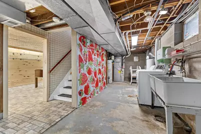 11220 Ridgemount Avenue W, Plymouth, MN 55441 - Photo 29