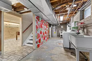 11220 Ridgemount Ave W, Plymouth, MN 55441 - Photo 29